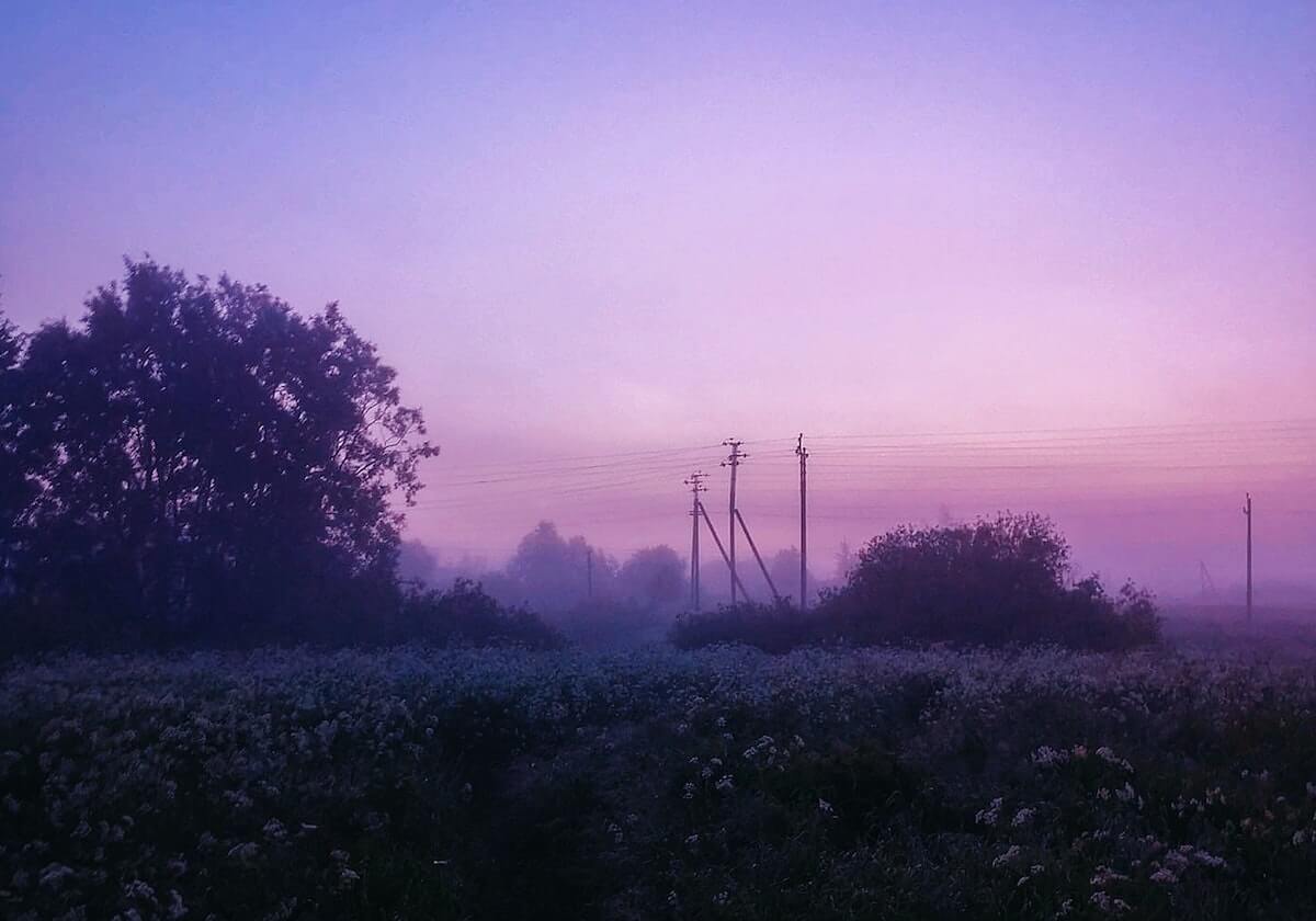 亚博——让每一次娱乐都充满惊喜