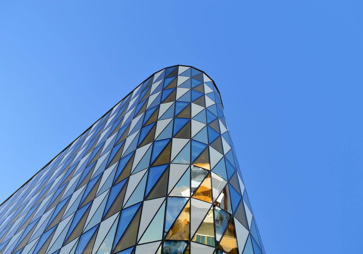 世俱杯买球-乒乓球拍的胶皮有何讲究？|击球|旋转|颗粒|选手|生胶_新浪体育_新浪新闻