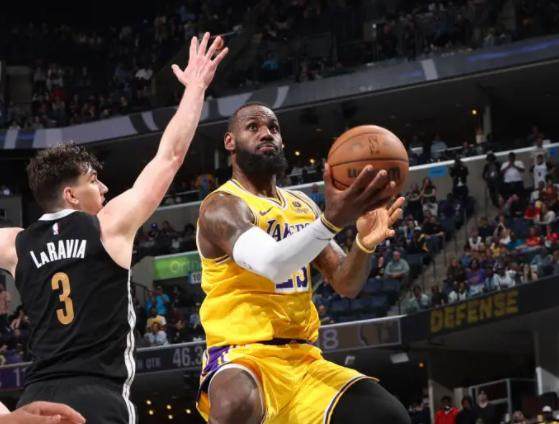 1712989357438023312.png 截图20240413111003.png