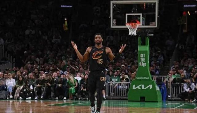 1715311013186067368.png 1715311188191.png