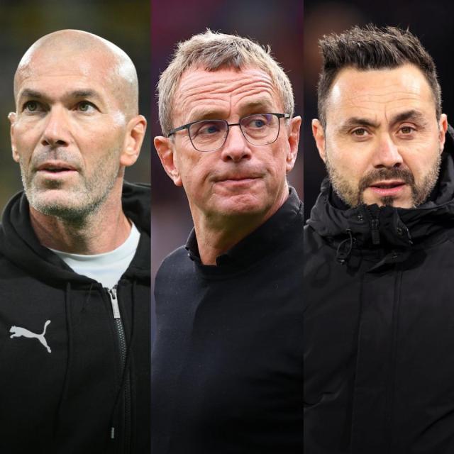 世俱杯买球-王勤伯：拜仁向齐达内进攻，现在到了哪一步？