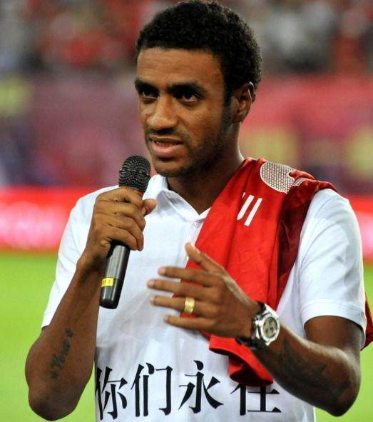 1693901962894031264.png 1693901962894031264.png