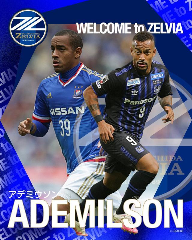 1693900718397073103.jpeg 55.jpeg