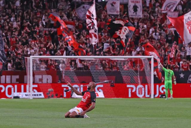 1693901801075059671.png 1693901801075059671.png