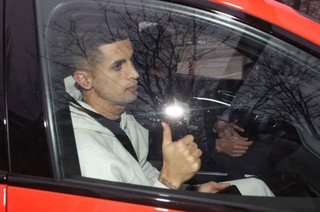 世俱杯买球-【观察】瓜迪奥拉为什么果断清洗坎塞洛？