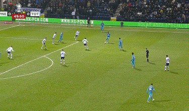 世俱杯买球-【足总杯】孙兴慜2球+世界波 热刺新援首秀破门3比0