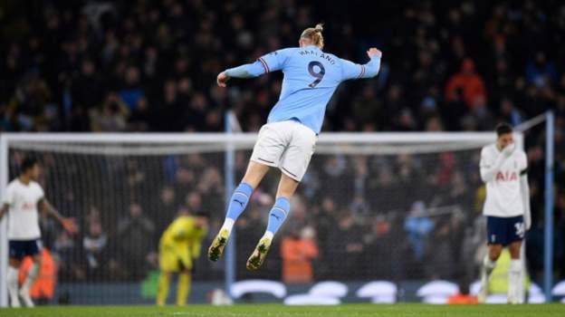 1674177225307013444.jpg 15.jpg