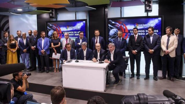 1665928079740002765.jpg J42IRVUKCJLLZIH5OZRFENUJ3U.jpg