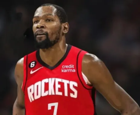 火记：三分球和罚球合计32投仅4中，我真希望这是个笔误