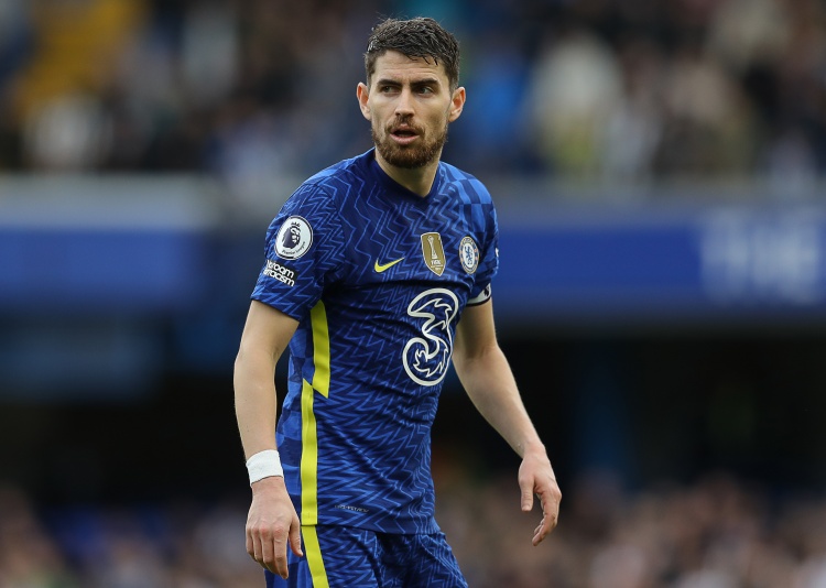 世俱杯买球-经纪人：若日尼奥就像莫德里奇，下届世界杯38岁仍能随意大利参加