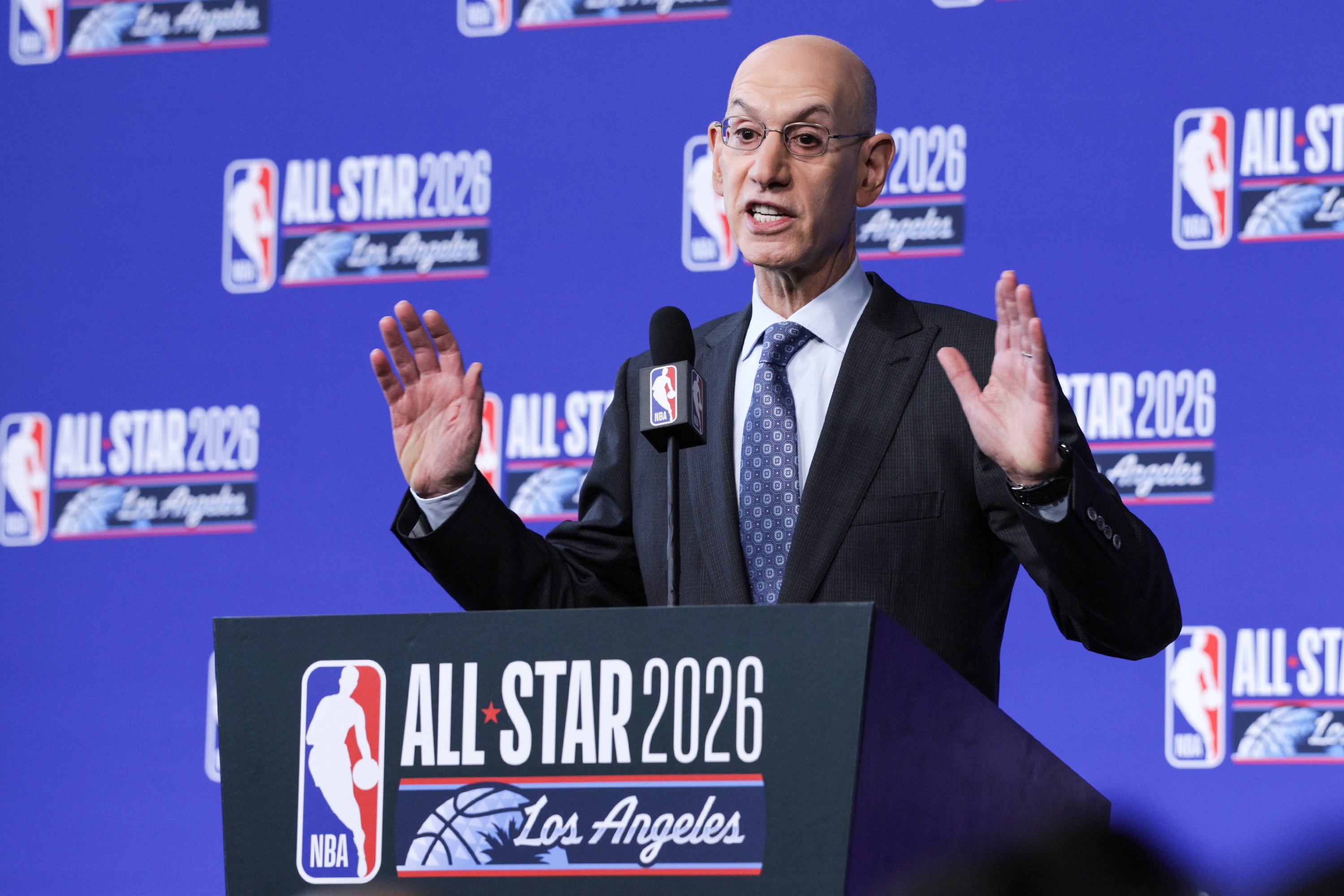 世俱杯买球-明日30队收官战：155人缺阵其中64人伤病管理 37人出战成疑